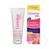 Conceive Plus 75 ml