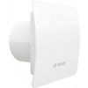 Kúpeľňový ventilátor Bosch Fan 1500 DH 100 mm
