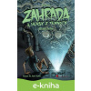 E-kniha Zahrada a hlasy z temnoty - Jiří Harnach, Jan 