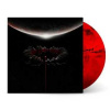 LP Muse: The Wow! Signal