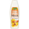 Bione Cosmetics Nechtík lekársky telové mlieko 500 ml