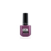 Golden Rose Extreme gél lak Shine 46 10,2 ml