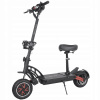 Kugoo G-Booster