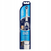 Oral-B D4 Battery Precision Clean Brush