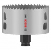 Bosch Príslušenstvo - Pílová dierovka 86x44 mm 2608594405