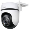 TP-LINK C520WS TAPO C520WS LAN, Wi-Fi IP bezpečnostná kamera 2560 x 1440 Pixel; TAPO C520WS