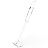 AENO SM1 white (ASM0001)
