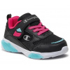 Detské topánky Champion Wave S32782-KK006 R. 29,5