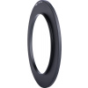 NiSi Adapter Ring For NiSi S5/S6 FilterHolder 77-105mm