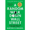 A Random Walk Down Wall Street