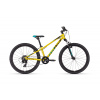 KELLYS Kiter 50 Yellow 11 24