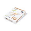 Kopírovací papier A4 IQ Premium 160g, 250 listov