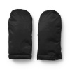 Elodie Details rukavice Black Edition