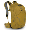OSPREY Cyklistický batoh SYNCRO 20 primavera yellow - žltý