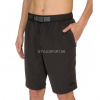 THE NORTH FACE m Class V BLTD Trunk, Black (THE NORTH FACE šortky, čierne)