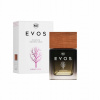 K2 EVOS UNICORN flakón 50 ml parfum do auta s vôňou