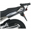 KAPPA K3470 nosič kufra YAMAHA TDM 900 (02-14)