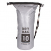 Merco Dry Bag 10l vodácky vak objem 10 l