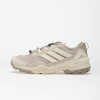 Tenisky adidas Terrex Skychaser Gtx Putty Beige/ Aluminium/ Wonder Beige EUR 42 2/3 EUR 42 2/3
