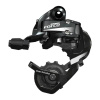 Prehadzovačka SRAM FORCE22, krátke vodítko, 11 rýchl., max. 28 z.