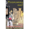 Templársky meč