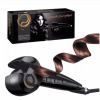Automatické natáčanie pre keramické keramické cudzie 360 (AUTOMATICKÁ kulma na vlasy CERAMIC CURL 360)