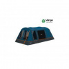 Vango JORO AIR 450 SENTINEL ECO DURA PACKAGE moroccan blue Pro 4 osoby stan
