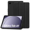 Tech Protect SMARTCASE LENOVO TAB M10 10.1 2ND generace TB-X306 6216990208928 black