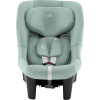 Autosedačka Britax&Romer Safe-Way M, Jade Green (Autosedačky pre deti od 61 cm do 125 cm (3 mesiace až 7 rokov/36 kg). Predĺžená doba jazdy v proti smere jazdy. Vyrobené v Nemecku. Spĺňa najnovšiu bez