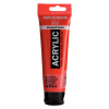 Akryl Amsterdam St. 250 ml - 396 Naphthol Red Med.