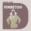 May Karel - Vinnetou / Soukup Pavel / MP3 / 2CD [2 CD]