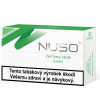 Náplň NUSO Green (Mentol) Heat Not Burn