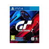 Gran Turismo 7