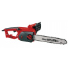 Einhell Elektrická řetězová pila GE-EC 2240