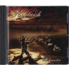 CD Nightwish: Wishmaster
