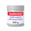 SUDOCREM Multi-expert ochranný krém 400 g