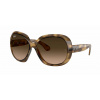 Ray-Ban RB4098 JACKIE OHH II 642/A5