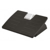 FELLOWES Opierka na nohy Office Suites FE803220