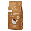 Tchibo Barista Classic mletá 250 g