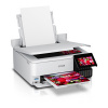 EPSON ecoTANK L8160 (MFP 