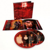 Alphaville - Prostitute / Deluxe Expanded Edition / Remastered / 2CD [2 CD]