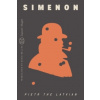 Pietr the Latvian (Inspector Maigret)