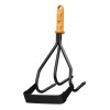 FISKARS OneClick 1080685