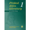 Přehled dějin literatury… (Josef Soukal)