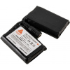 Náhradná batéria Alpenheat Battery pack BP11 uni