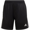 Adidas Condivo 22 Training W shorts HI6074 (189699) Black L