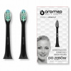 Oromed Oro-Brush Black 2 ks