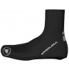 Návleky na tretry ENDURA FS260-Pro Nemo Black - M (7-8)