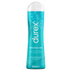 Durex Play Prickelnd - osviežujúci gél na vodnej báze (50ml)