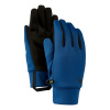 Rukavice na snowboard Burton Touch N Go Liner nightfall S 24/25 - Odosielame do 24 hodín